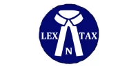 Lex N Tax Associates