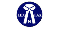 Lex N Tax Associates
