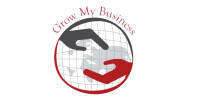 Grow My Business