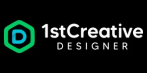 1stCreativeDesigner