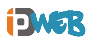 IP Websites