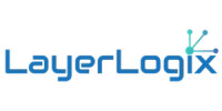 Layer Logix