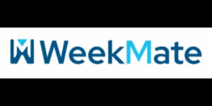 WeekMate