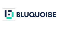 Bluquoise Solutions