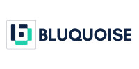 Bluquoise Solutions