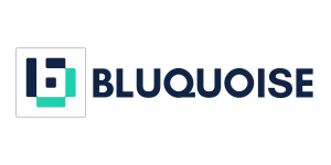 Bluquoise Solutions
