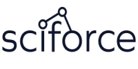 Sciforce