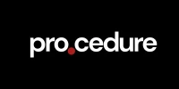 Procedure Technologies