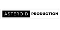 Asteroid Production