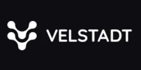 Velstadt