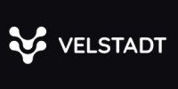 Velstadt