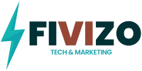 Fivizo Tech and Marketing