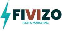 Fivizo Tech and Marketing
