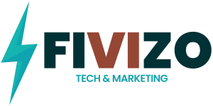 Fivizo Tech and Marketing