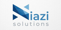 Niazi ML Solutions