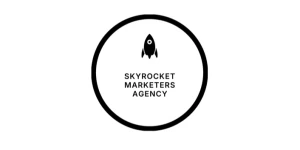 Skyrocket Marketers Agency