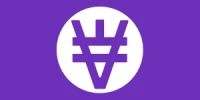 VIE Media