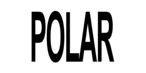 Polar