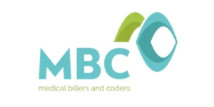 Medical Billers and Coders