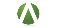 Adorasoft