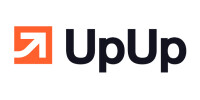 UpUp Company