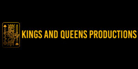 Kings & Queens Productions