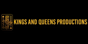 Kings & Queens Productions