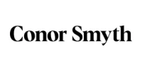 Conor Smyth Designs