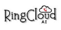 RingCloud AI
