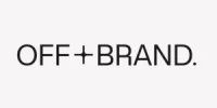 Off+Brand.