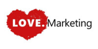 Love Marketing LLC