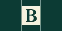 Breakwater Studios Ltd