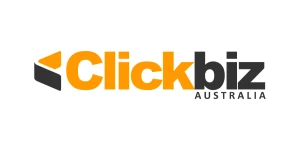 Clickbiz Australia
