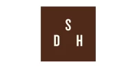 Social Design House