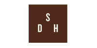 Social Design House