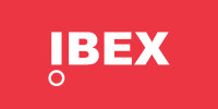 IBEX Digital Agency