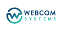 Webcom Systems Pvt Ltd