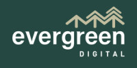 Evergreen Digital