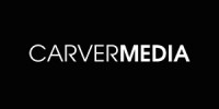 Carver Media