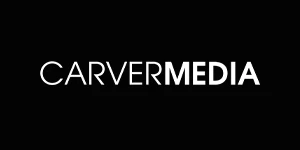 Carver Media