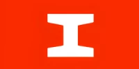 Iron Brand