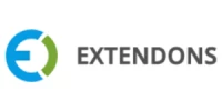 Extendons