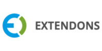 Extendons