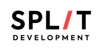 SPLIT Development