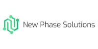 New Phase Solutions