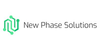 New Phase Solutions