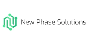 New Phase Solutions