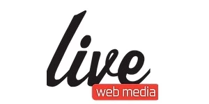 LIVEWEBMEDIA
