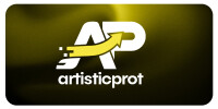 ArtisticProt