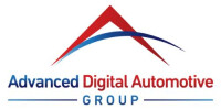 Advanced Digital Automotive Group